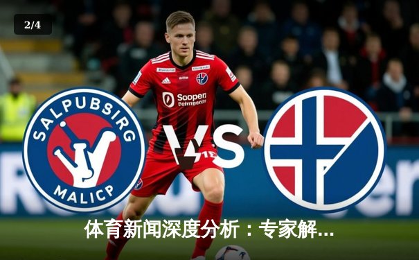 体育新闻深度分析：专家解读 - 2