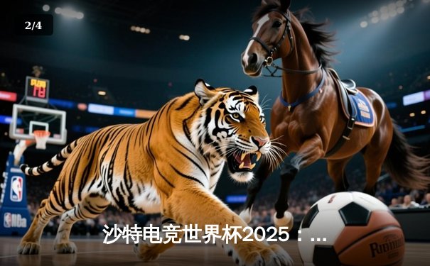沙特电竞世界杯2025：王者荣耀国际邀请赛决赛战报，中国战队AG超玩会加冕冠军 - 2