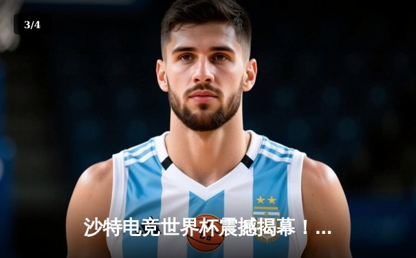 沙特电竞世界杯震撼揭幕！中国战队FPX首日爆冷击败韩国GEN，Faker率T1强势取胜 - 3