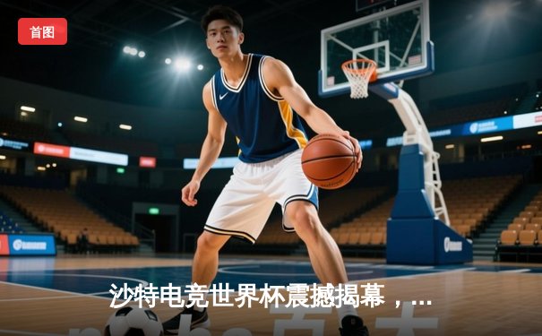 沙特电竞世界杯震撼揭幕，亚洲黑马战队‘沙漠之狐’爆冷击败欧洲冠军FNATIC