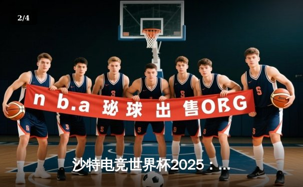 沙特电竞世界杯2025：Team Falcons鏖战五局险胜G2 Esports，斩获《反恐精英2》项目冠军 - 2