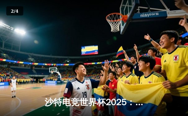 沙特电竞世界杯2025：Team Falcons鏖战五局登顶《反恐精英2》王座，亚洲新星Zypher单场狂轰40杀创纪录 - 2