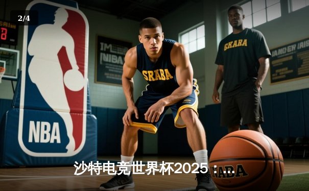 沙特电竞世界杯2025：Team Falcons勇夺《英雄联盟》总冠军，中单Faker刷新赛事击杀纪录 - 2