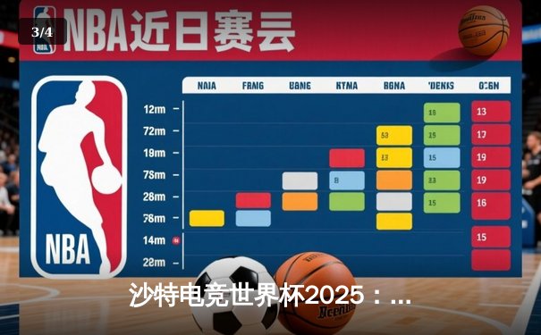 沙特电竞世界杯2025：王者荣耀国际赛区巅峰对决，中国战队“麒麟”鏖战五局惊险夺冠 - 3