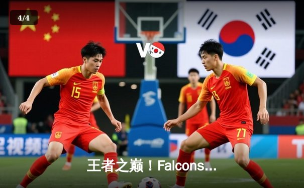 王者之巅！Falcons 3:2逆转Faze Clan夺得EWC2025《反恐精英2》总冠军，zywoo斩获MVP - 4