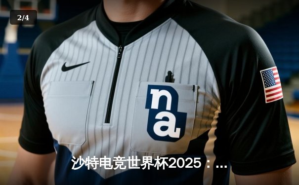 沙特电竞世界杯2025：Team Spirit鏖战五局登顶《DOTA2》王座，中国战队Azure Ray憾获亚军 - 2