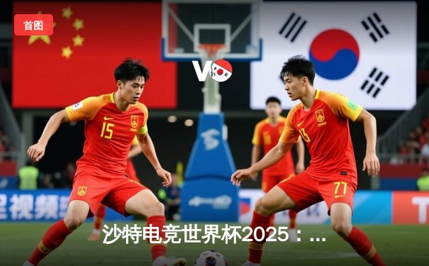 沙特电竞世界杯2025：Team Falcons斩获《无畏契约》总冠军，中国战队EDG虽败犹荣