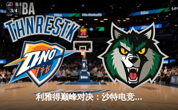 利雅得巅峰对决：沙特电竞世界杯总决赛上演惊天逆转，中国战队NOVA加冕《无畏契约》世界冠军 - 3