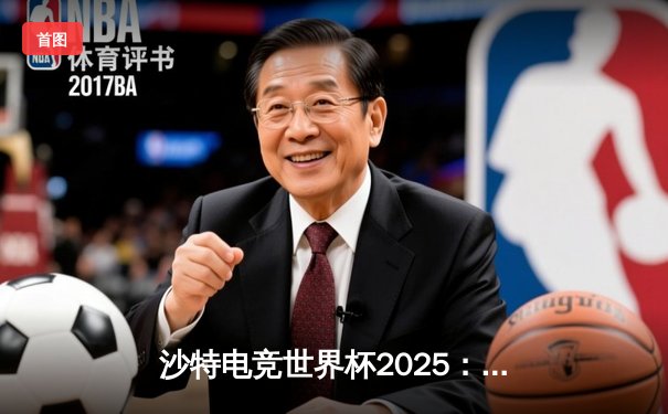 沙特电竞世界杯2025：亚洲新锐战队“沙漠风暴”鏖战五局，逆袭欧洲豪门登顶《反恐精英2》王座