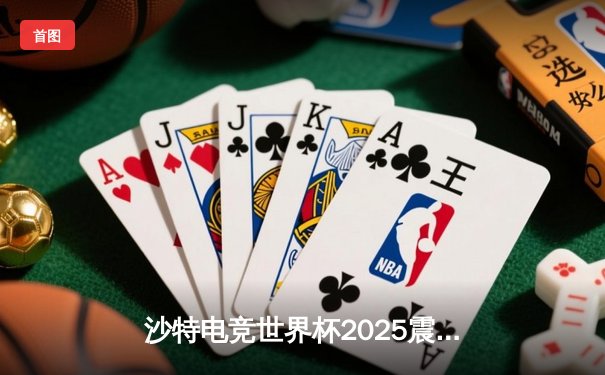 沙特电竞世界杯2025震撼揭幕：亚洲新星战队逆袭欧洲豪门，首日比赛引爆利雅得