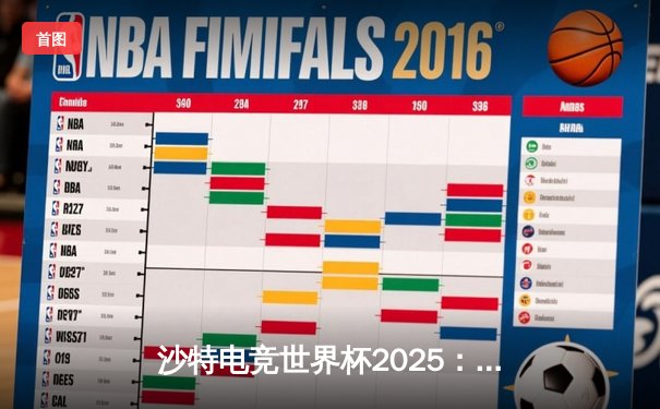 沙特电竞世界杯2025：中国战队Nova逆袭夺冠，创下决赛让二追三史诗纪录