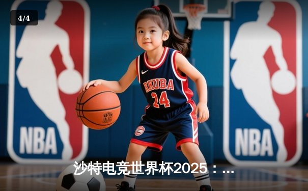 沙特电竞世界杯2025：Cloud9鏖战五局问鼎《CS2》桂冠，亚洲新星战队创历史摘银 - 4