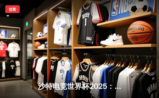 沙特电竞世界杯2025：亚洲黑马Team Spirit鏖战五局险胜北美豪门Cloud9，率先挺进《DOTA2》项目四强