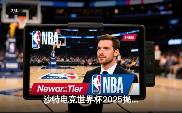 沙特电竞世界杯2025揭幕战：欧洲劲旅Navi鏖战五局险胜韩国黑马，FalleN宝刀未老斩获MVP - 2