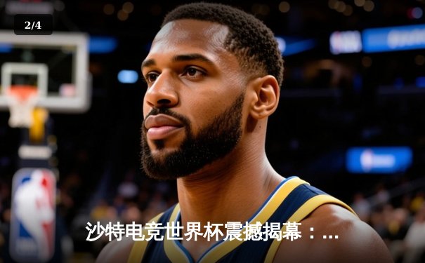 沙特电竞世界杯震撼揭幕：中韩巅峰对决引爆利雅得，中国战队让二追三上演史诗级逆转 - 2