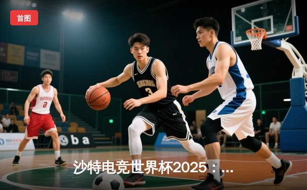 沙特电竞世界杯2025：Team Falcons鏖战五局斩获《王者荣耀》国际版冠军，中国选手星辰斩获MVP