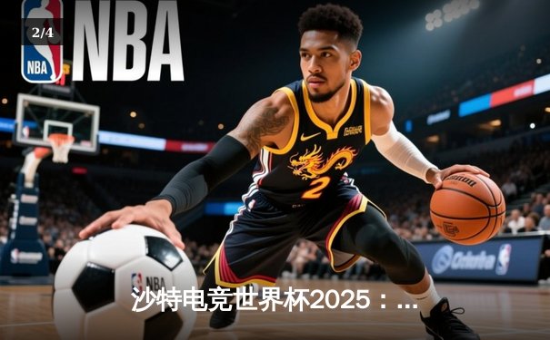 沙特电竞世界杯2025：Team Falcons鏖战五局斩获《CS2》总冠军，中国战队TYLOO虽败犹荣 - 2