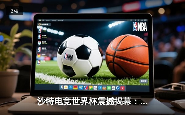 沙特电竞世界杯震撼揭幕：中韩战队首日对决引爆全场，中国‘麒麟’战队让一追二逆转韩国强敌 - 2