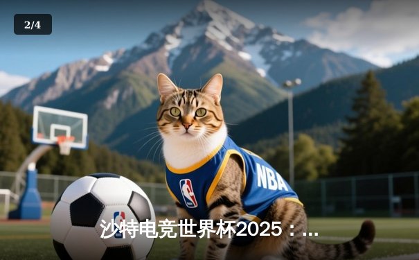沙特电竞世界杯2025：亚洲黑马Team Fusion鏖战五局力克欧洲豪门Nova Esports，斩获《王者荣耀》国际版冠军 - 2