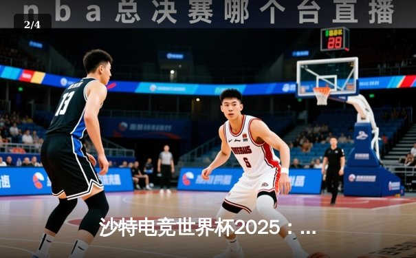 沙特电竞世界杯2025：Team Falcons鏖战五局斩获《CS2》总冠军，中国战队TYLOO虽败犹荣 - 2
